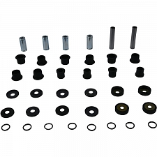 WRP 50-1226 Rear Independent Suspension Kit