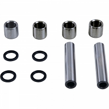 WRP 50-1228 Rear Independent Suspension Knuckle Kit