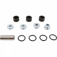 WRP 50-1233 A-Arm Bearing Kit