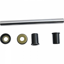 WRP 50-1234 A-Arm Bearing Kit