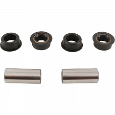 WRP 50-1235 A-Arm Bearing Kit
