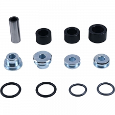 WRP 50-1237 A-Arm Bearing Kit