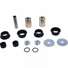 WRP 50-1238 Rear Independent Suspension Knuckle Kit