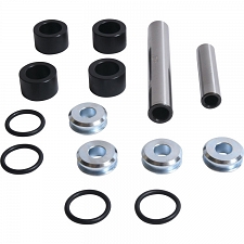 WRP 50-1243 Rear Independent Suspension Knuckle Kit
