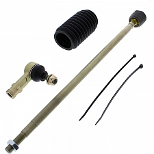 WRP 51-1063-L Tie Rod Kit