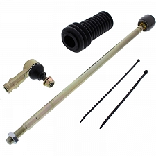 WRP 51-1063-R Tie Rod Kit