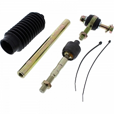 WRP 51-1068-L Tie Rod Kit