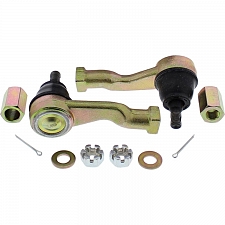 WRP 51-1074 Outer Only Tie Rod End Kit