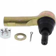 WRP 51-1075 Outer Only Tie Rod End Kit
