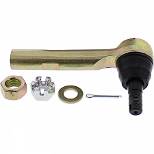 WRP 51-1076 Outer Only Tie Rod End Kit