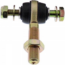WRP 51-1078 Outer Only Tie Rod End Kit