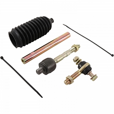 WRP 51-1080-L Tie Rod Kit