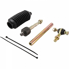 WRP 51-1080-R Tie Rod Kit