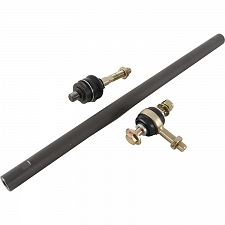WRP 51-1081 Tie Rod Kit