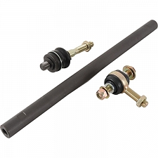 WRP 51-1082 Tie Rod Kit