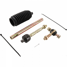 WRP 51-1083-L Tie Rod Kit