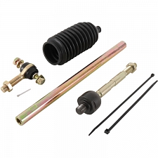 WRP 51-1084-L Tie Rod Kit