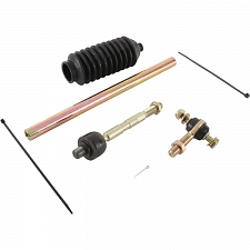 WRP 51-1084-R Tie Rod Kit