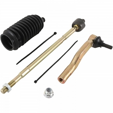 WRP 51-1085-L Tie Rod Kit