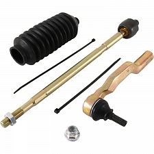 WRP 51-1085-R Tie Rod Kit