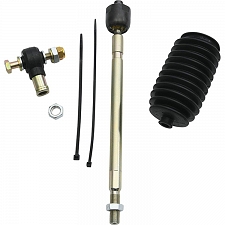 WRP 51-1086-L Tie Rod Kit