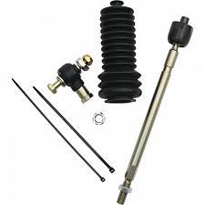 WRP 51-1086-R Tie Rod Kit