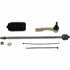 WRP 51-1087-L Tie Rod Kit