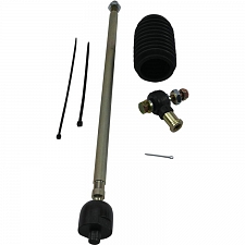 WRP 51-1088-L Tie Rod Kit