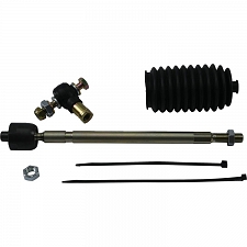 WRP 51-1089-L Tie Rod Kit