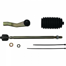 WRP 51-1089-R Tie Rod Kit