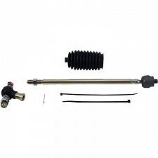 WRP 51-1090-L Tie Rod Kit
