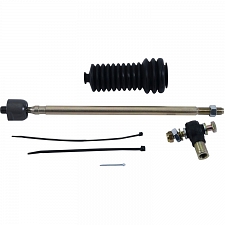 WRP 51-1090-R Tie Rod Kit