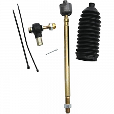 WRP 51-1091-L Tie Rod Kit