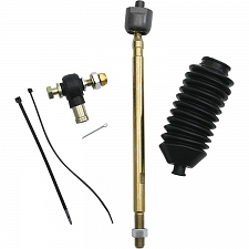 WRP 51-1091-R Tie Rod Kit