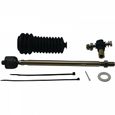 WRP 51-1092-R Tie Rod Kit