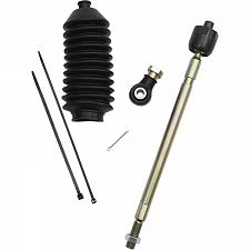 WRP 51-1093-R Tie Rod Kit