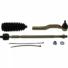 WRP 51-1094-L Tie Rod Kit