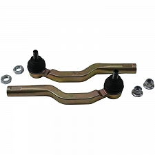 WRP 51-1094 Outer Only Tie Rod End Kit