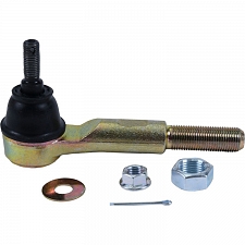 WRP 51-1095 Outer Only Tie Rod End Kit