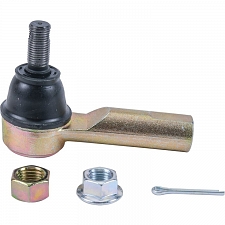 WRP 51-1096 Honda Pioneer 700 Outer Only Tie Rod End Kit