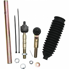 WRP 51-1097 Tie Rod Kit