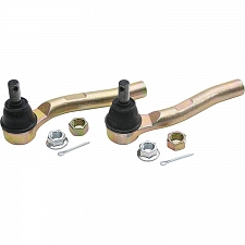 WRP 51-1098 Outer Only Tie Rod End Kit