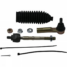 WRP 51-1099 Tie Rod Kit