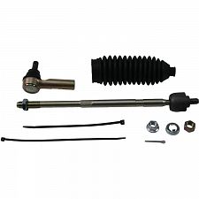 WRP 51-1100 Honda Pioneer 700 Tie Rod Kit