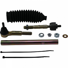 WRP 51-1101 Tie Rod Kit