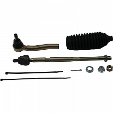 WRP 51-1102-L Tie Rod Kit