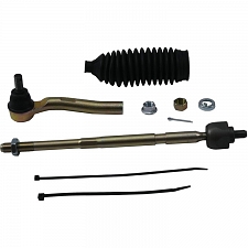 WRP 51-1102-R Tie Rod Kit