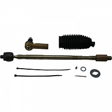 WRP 51-1103 Tie Rod Kit