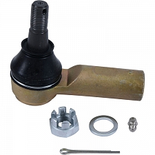 WRP 51-1104 Outer Only Tie Rod End Kit