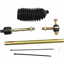 WRP 51-1106-L Tie Rod Kit
